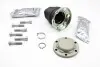 Пыльник ШРУСа GKN (Lobro) 300528 (фото 3)