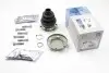 Пыльник ШРУСа GKN (Lobro) 300528 (фото 2)