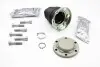 Пыльник ШРУСа GKN (Lobro) 300528 (фото 1)