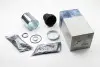 Пыльник шруса внутреннего (с обоймой) Scudo/Jumpy 1.6i/1.9D 96- GKN (Lobro) 300580 (фото 1)