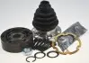 Комплект ШРУСа GKN (Lobro) 302261 (фото 1)