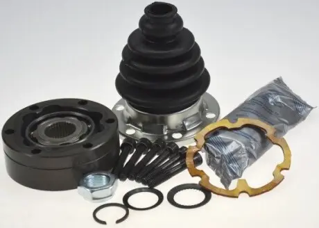 Комплект ШРУСа GKN (Lobro) 302261