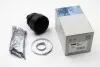 Пыльник ШРКШ внутр.. Citroën Berlingo (Mf) 1.4 I, Xsara (N1) 1.4 I,1.5 D,1.6 GKN (Lobro) 302572 (фото 2)