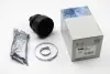 Пыльник ШРКШ внутр.. Citroën Berlingo (Mf) 1.4 I, Xsara (N1) 1.4 I,1.5 D,1.6 GKN (Lobro) 302572 (фото 1)