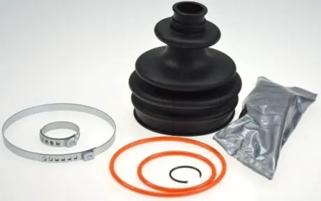Пыльник ШРУСа GKN (Lobro) 302574