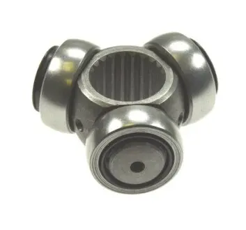 Тришип GKN (Lobro) 302661