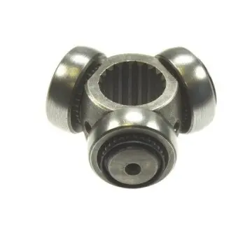 Тришип GKN (Lobro) 302684