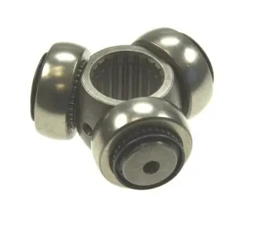 Тришип GKN (Lobro) 302685