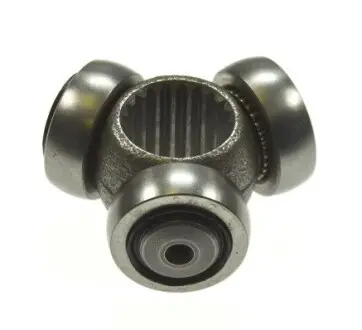 Тришип GKN (Lobro) 302686
