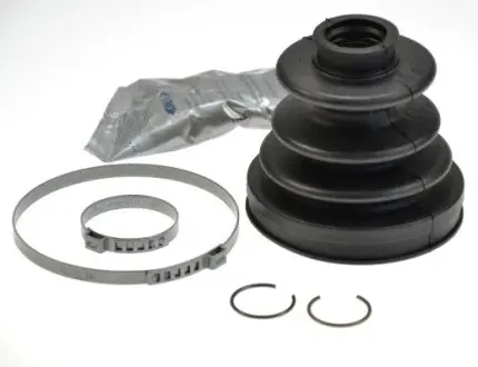Пыльник приводного вала.) GKN (Lobro) 302855