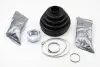 Пыльник ШРУСа GKN (Lobro) 302999 (фото 4)