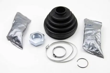 Пыльник ШРУСа GKN (Lobro) 302999