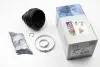 Пыльник ШРУСа GKN (Lobro) 303258 (фото 4)