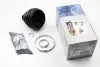 Пыльник ШРУСа GKN (Lobro) 303258 (фото 3)