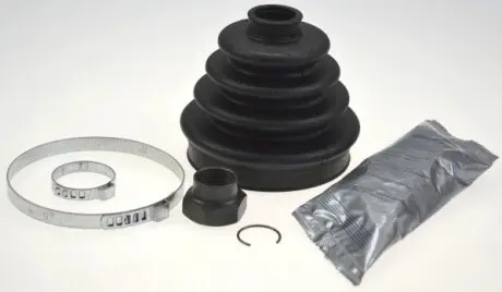 Пильовик привідного валу (набір) GKN (Lobro) 303439