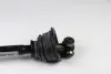 Полуось Master/Movano 1.9/2.2/2.8dCi/dTi 00&gt; Л. (+ABS) (поврежденная упаковка) GKN (Lobro) 303499 (фото 1)
