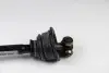Полуось Master/Movano 1.9/2.2/2.8dCi/dTi 00&gt; Л. (+ABS) (поврежденная упаковка) GKN (Lobro) 303499 (фото 6)