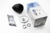 Пильник ШРКШ GKN (Lobro) 303559 (фото 4)