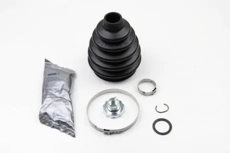 Пильник ШРКШ GKN (Lobro) 303559