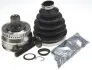 ШРКШ з пильником GKN (Lobro) 303605 (фото 1)