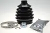 К-кт пыльников DB A-Class A140/A160 97- A170 CDI 98- 109x26.5x76 GKN (Lobro) 303883 (фото 1)