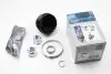 Пыльник ШРУСа GKN (Lobro) 303915 (фото 4)
