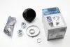 Пыльник ШРУСа GKN (Lobro) 303915 (фото 3)