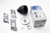 Пыльник ШРУСа GKN (Lobro) 303996 (фото 1)