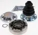 ШРУС (внутр.) 2.5TDI 98-03 GKN (Lobro) 303999 (фото 1)