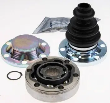 ШРУС (внутр.) 2.5TDI 98-03 GKN (Lobro) 303999