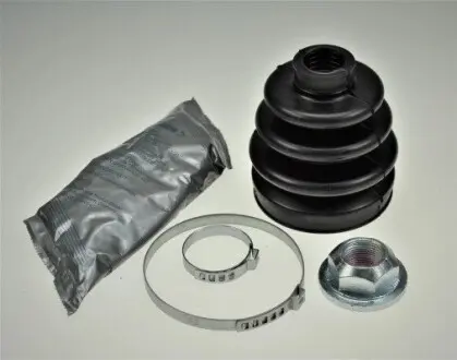 Пыльник приводного вала.) GKN (Lobro) 304023
