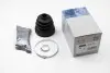 Пыльник ШРУСа GKN (Lobro) 304176 (фото 2)