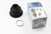 Пильовик шруса GKN (Lobro) 304179 (фото 1)