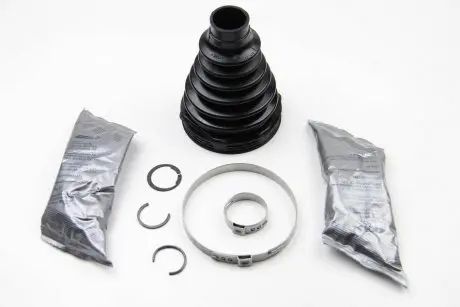 Пыльник шруса (внутр..) 2.0DI FWD 125PS GKN (Lobro) 304417