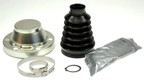 Пыльник ШРУС внутренний GKN (Lobro) 304550