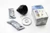 Комплект пыльников резиновых. GKN (Lobro) 304813 (фото 3)