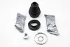 Пильник ШРКШ к-кт GKN (Lobro) 304838 (фото 2)