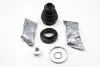 Пильник ШРКШ к-кт GKN (Lobro) 304838 (фото 1)