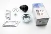 Пыльник ШРУСа GKN (Lobro) 304840 (фото 2)