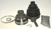 ШРКШ зовн. Audi A4/A6 09- GKN (Lobro) 304954 (фото 1)