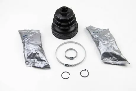 Пыльник ШРУСа, (внутр..) GKN (Lobro) 304965
