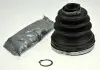 Пильовик ШРКШ GKN (Lobro) 304966 (фото 1)