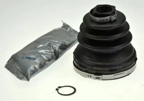 Пильовик ШРКШ GKN (Lobro) 304966