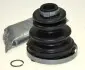 Пыльник ШРУС GKN (Lobro) 305009 (фото 1)