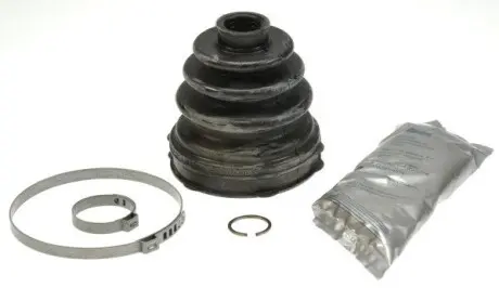 Пыльник ШРКШ внур.правый Hyunda i30/Kia Ceed 07- GKN (Lobro) 305010