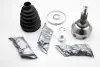 Шрус зовнішній, 2.0/2.5dCi 06- (27/36Z) GKN (Lobro) 305133 (фото 4)