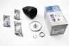 Пыльник ШРУСа GKN (Lobro) 305134 (фото 4)