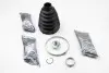 Пыльник ШРУСа GKN (Lobro) 305134 (фото 3)