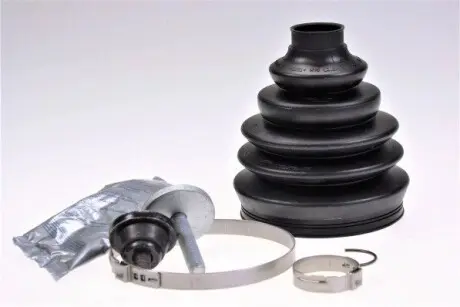 Пыльник приводного вала.) GKN (Lobro) 305147