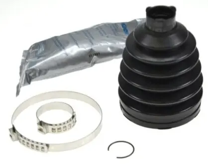Пыльник приводного вала.) GKN (Lobro) 305284